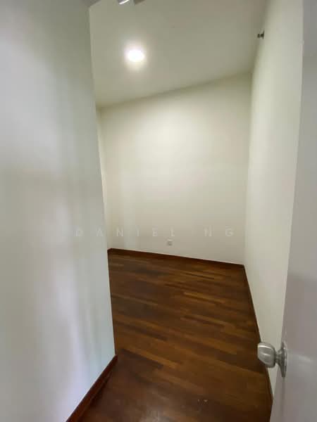 Servis Apartment untuk Dijual di i-SOHO @ i-City - Daniel Ng - PropertyGuru.com.my