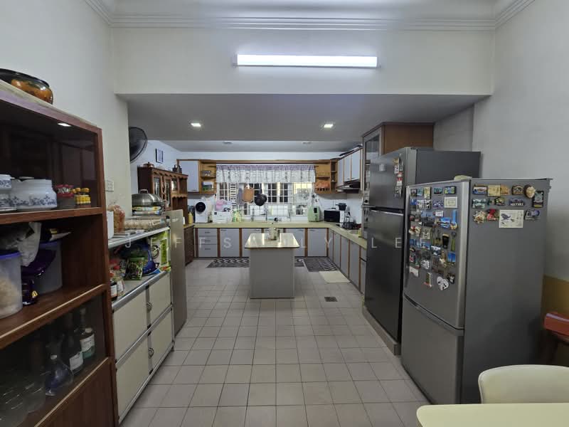 2-storey Terraced House for Sale in Usj 11 (Subang Jaya) - JeffSally Lee - PropertyGuru.com.my