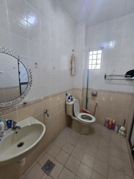 2-storey Terraced House for Sale in Usj 11 (Subang Jaya) - JeffSally Lee - PropertyGuru.com.my