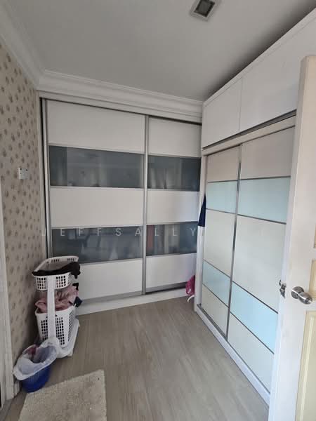 2-storey Terraced House for Sale in Usj 11 (Subang Jaya) - JeffSally Lee - PropertyGuru.com.my