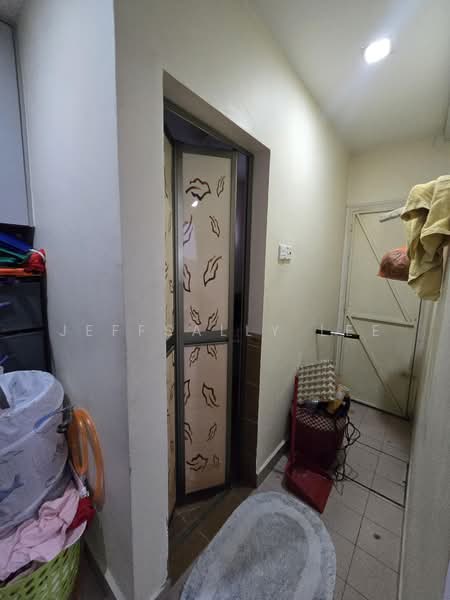 2-storey Terraced House for Sale in Usj 11 (Subang Jaya) - JeffSally Lee - PropertyGuru.com.my