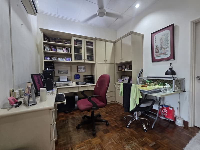 2-storey Terraced House for Sale in Usj 11 (Subang Jaya) - JeffSally Lee - PropertyGuru.com.my