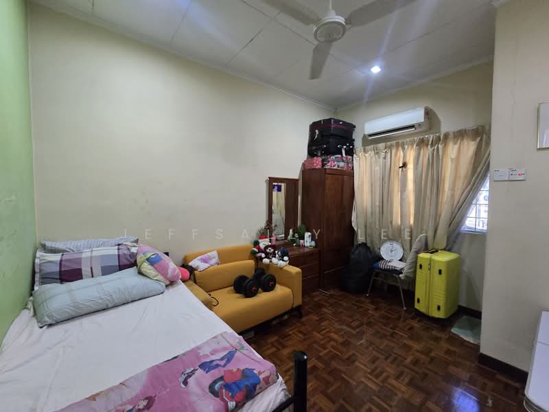 2-storey Terraced House for Sale in Usj 11 (Subang Jaya) - JeffSally Lee - PropertyGuru.com.my