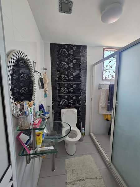 2-storey Terraced House for Sale in Usj 11 (Subang Jaya) - JeffSally Lee - PropertyGuru.com.my