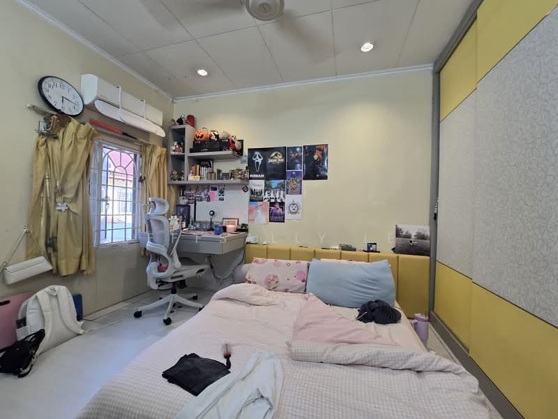 2-storey Terraced House for Sale in Usj 11 (Subang Jaya) - JeffSally Lee - PropertyGuru.com.my