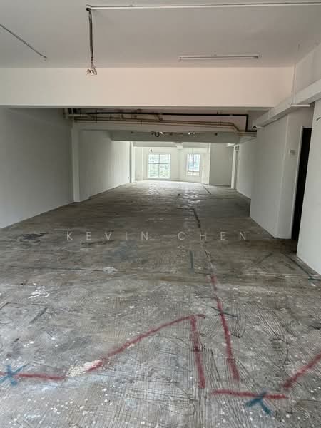 Office for Rent in Ampang Hilir (Ampang) - Kevin Chen - Interior - PropertyGuru.com.my