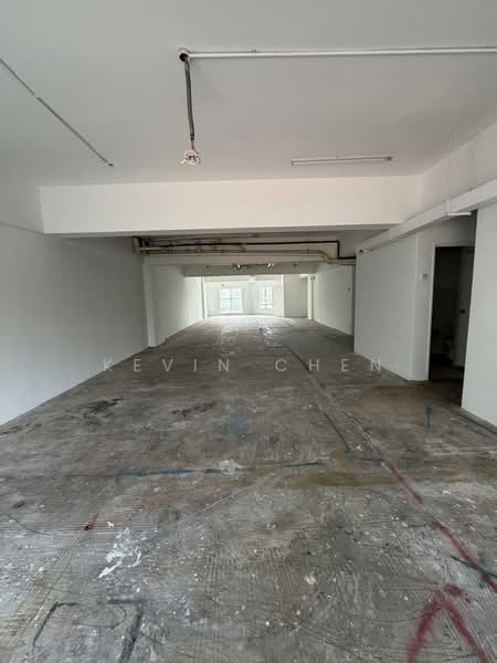 Office for Rent in Ampang Hilir (Ampang) - Kevin Chen - Interior - PropertyGuru.com.my