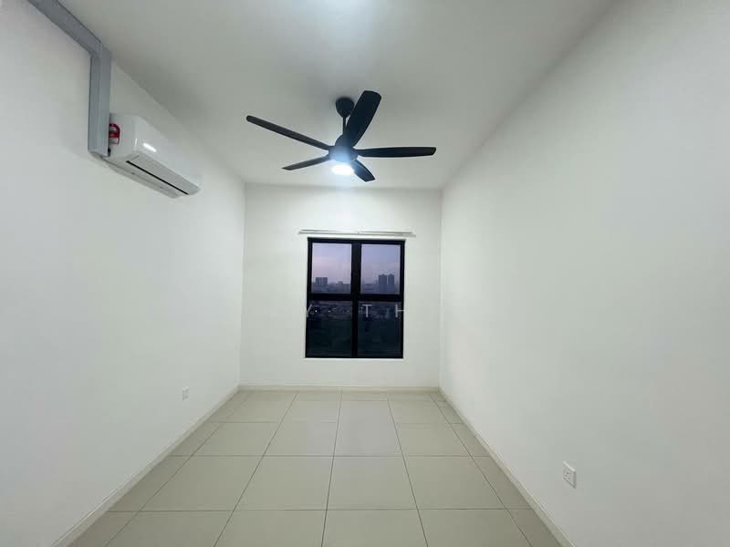 Condominium for Rent at Vierra Residence - Amy Thew - Interior - PropertyGuru.com.my