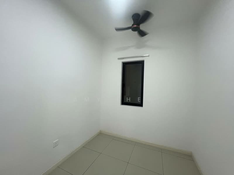 Condominium for Rent at Vierra Residence - Amy Thew - Interior - PropertyGuru.com.my