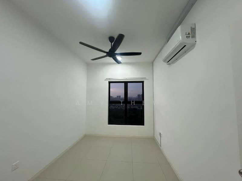 Condominium for Rent at Vierra Residence - Amy Thew - Interior - PropertyGuru.com.my