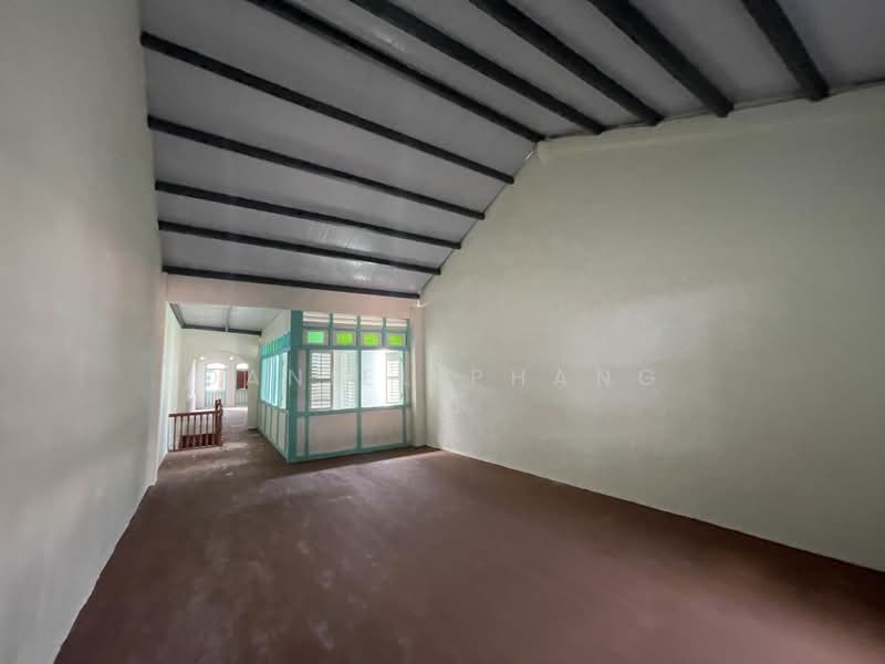 Shop / Office for Rent in George Town (Penang) - Daniel Phang - PropertyGuru.com.my
