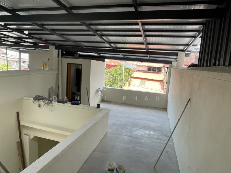 Shop / Office for Rent in George Town (Penang) - Daniel Phang - PropertyGuru.com.my