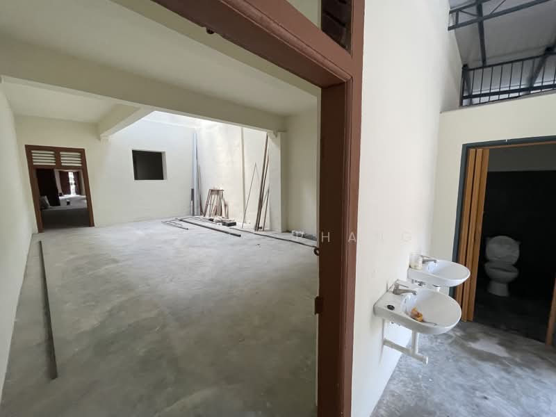 Shop / Office for Rent in George Town (Penang) - Daniel Phang - PropertyGuru.com.my