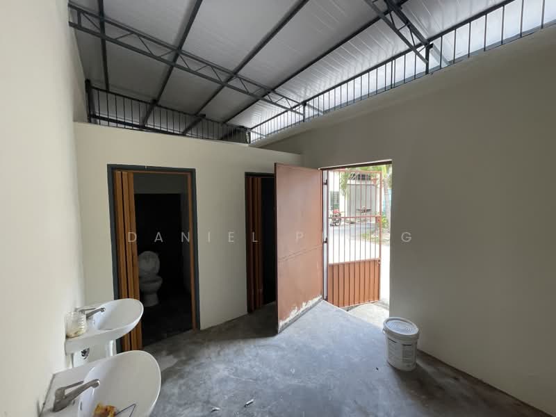 Shop / Office for Rent in George Town (Penang) - Daniel Phang - PropertyGuru.com.my