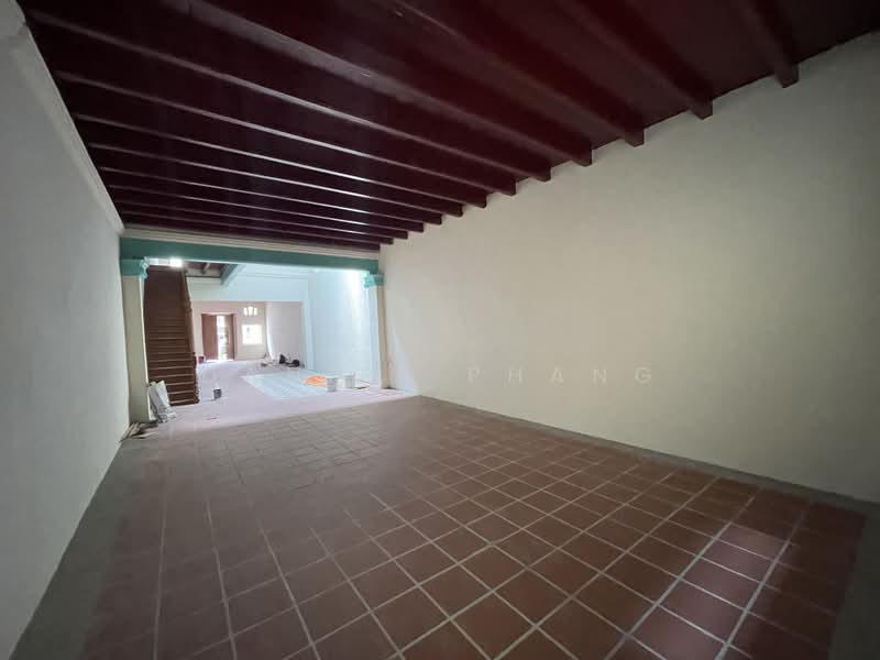 Shop / Office for Rent in George Town (Penang) - Daniel Phang - PropertyGuru.com.my