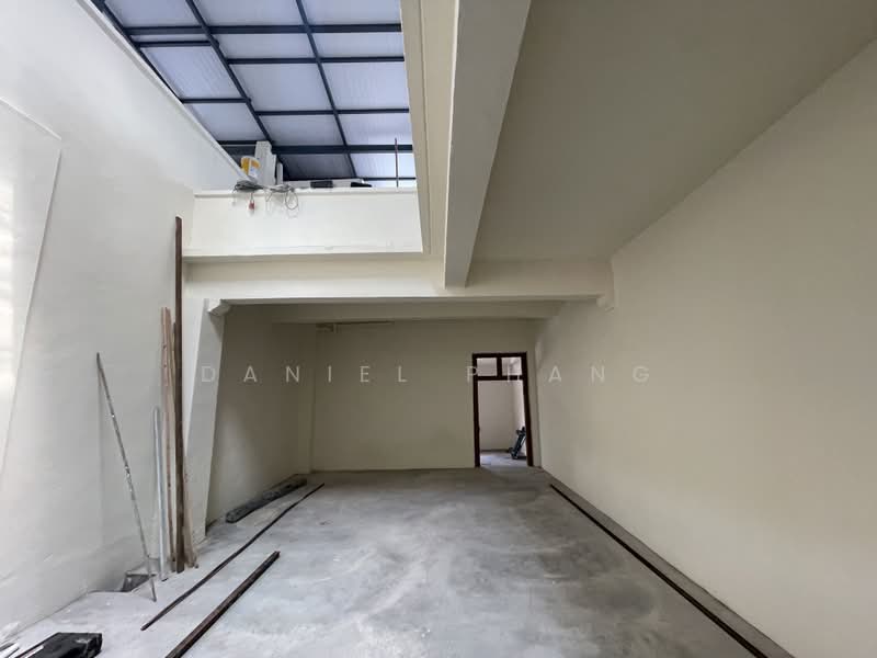 Shop / Office for Rent in George Town (Penang) - Daniel Phang - PropertyGuru.com.my