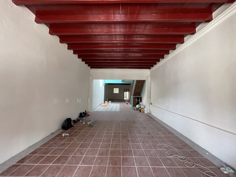 Shop / Office for Rent in George Town (Penang) - Daniel Phang - PropertyGuru.com.my