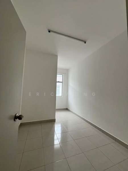 Rumah Teres 2 Tingkat untuk Disewa di Pasir Gudang (Johor) - Eric Wong - PropertyGuru.com.my