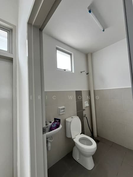 Rumah Teres 2 Tingkat untuk Disewa di Pasir Gudang (Johor) - Eric Wong - PropertyGuru.com.my