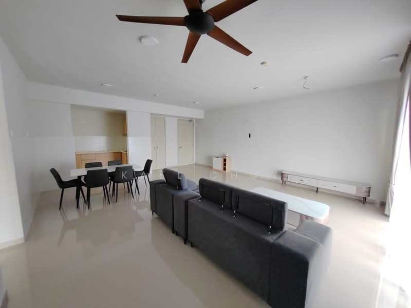 Condominium for Sale at Resilion Residence - Kael Chun - PropertyGuru.com.my