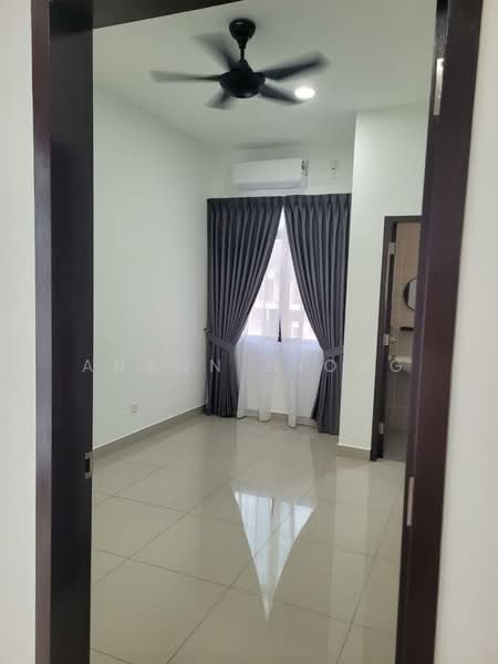 2-storey Terraced House for Rent in Iskandar Puteri (Nusajaya) (Johor) - Anson Hiong - Interior - PropertyGuru.com.my