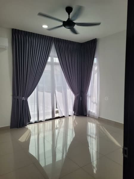 2-storey Terraced House for Rent in Iskandar Puteri (Nusajaya) (Johor) - Anson Hiong - Interior - PropertyGuru.com.my