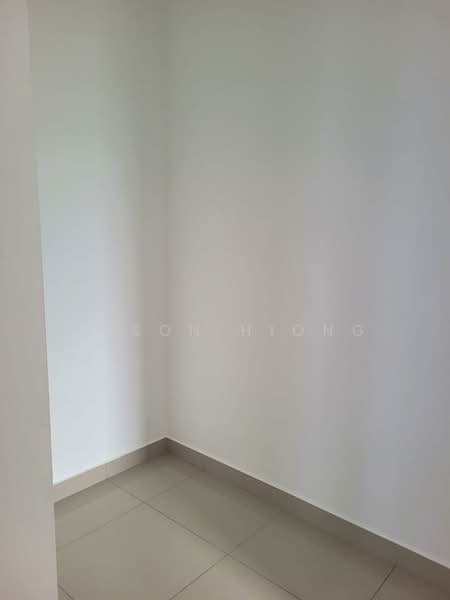 2-storey Terraced House for Rent in Iskandar Puteri (Nusajaya) (Johor) - Anson Hiong - Interior - PropertyGuru.com.my