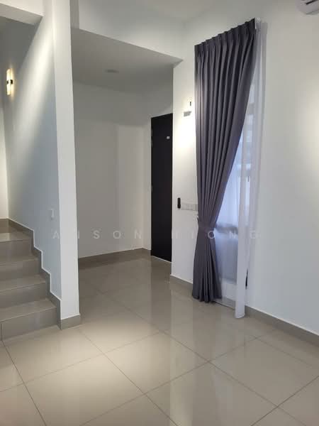 2-storey Terraced House for Rent in Iskandar Puteri (Nusajaya) (Johor) - Anson Hiong - Interior - PropertyGuru.com.my