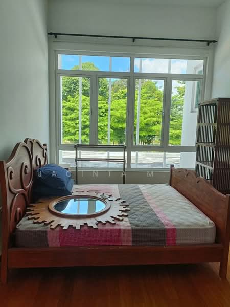 Rumah Berkembar untuk Dijual di Seremban (Negeri Sembilan) - Sharon Jacinta Mary Pinto - Bedroom - PropertyGuru.com.my