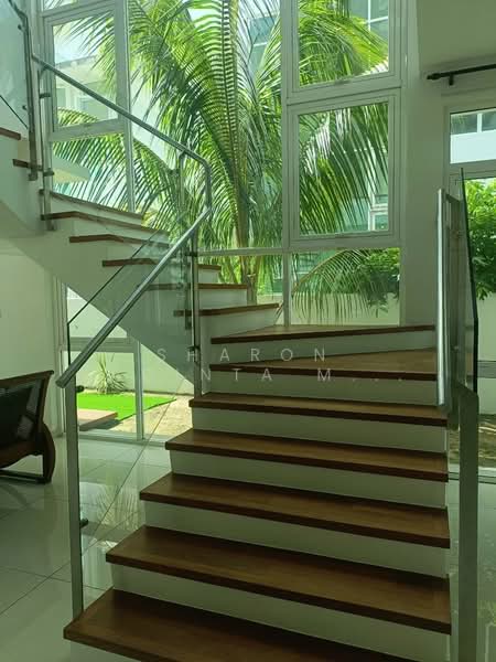 Rumah Berkembar untuk Dijual di Seremban (Negeri Sembilan) - Sharon Jacinta Mary Pinto - Interior - PropertyGuru.com.my