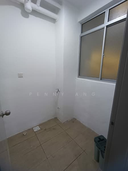 Kondominium untuk Disewa di Residensi PV18 - Penny Ang - Interior - PropertyGuru.com.my