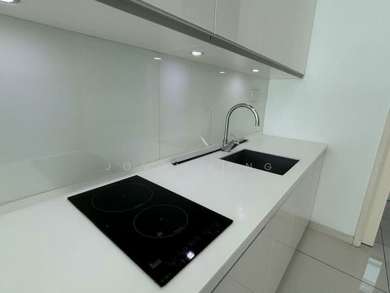 Kondominium untuk Disewa di The LIGHT COLLECTION I - Jovin Pang - PropertyGuru.com.my