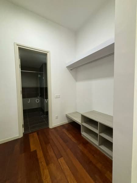 Kondominium untuk Disewa di The LIGHT COLLECTION I - Jovin Pang - PropertyGuru.com.my