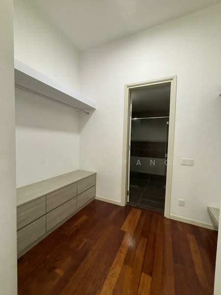 Kondominium untuk Disewa di The LIGHT COLLECTION I - Jovin Pang - PropertyGuru.com.my