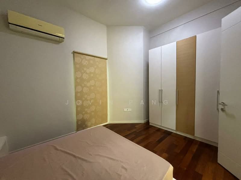 Kondominium untuk Disewa di The LIGHT COLLECTION I - Jovin Pang - PropertyGuru.com.my