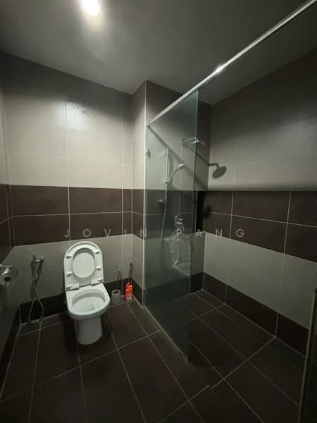 Kondominium untuk Disewa di The LIGHT COLLECTION I - Jovin Pang - PropertyGuru.com.my