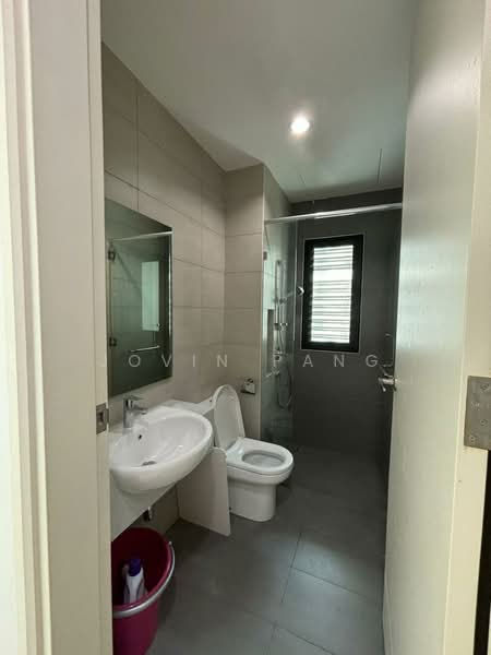 Kondominium untuk Disewa di The LIGHT COLLECTION I - Jovin Pang - PropertyGuru.com.my