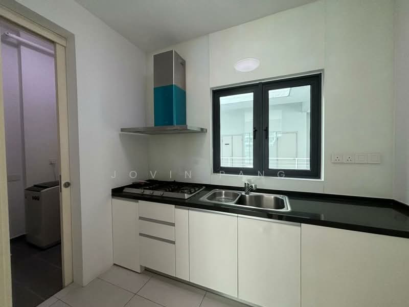 Kondominium untuk Disewa di The LIGHT COLLECTION I - Jovin Pang - PropertyGuru.com.my