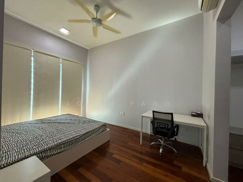 Kondominium untuk Disewa di The LIGHT COLLECTION I - Jovin Pang - PropertyGuru.com.my