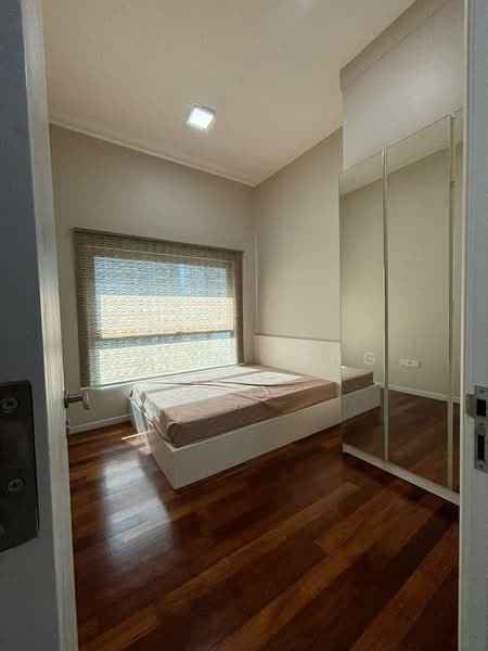 Kondominium untuk Disewa di The LIGHT COLLECTION I - Jovin Pang - PropertyGuru.com.my