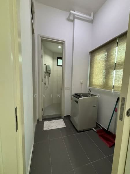 Kondominium untuk Disewa di The LIGHT COLLECTION I - Jovin Pang - PropertyGuru.com.my
