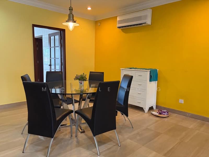 Kondominium untuk Disewa di Palm Garden Condominium - Michelle Wong - PropertyGuru.com.my