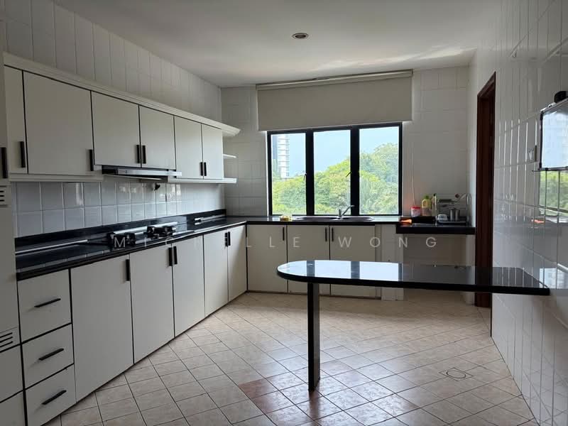 Kondominium untuk Disewa di Palm Garden Condominium - Michelle Wong - PropertyGuru.com.my