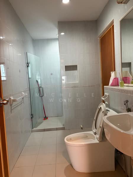 Kondominium untuk Disewa di Palm Garden Condominium - Michelle Wong - PropertyGuru.com.my