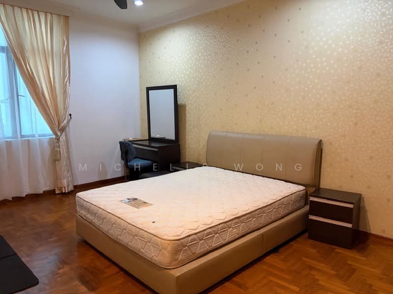 Kondominium untuk Disewa di Palm Garden Condominium - Michelle Wong - PropertyGuru.com.my