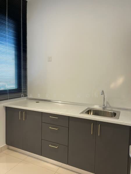 Service Residence for Rent at Sfera Residency - DARREN WONG - Interior - PropertyGuru.com.my