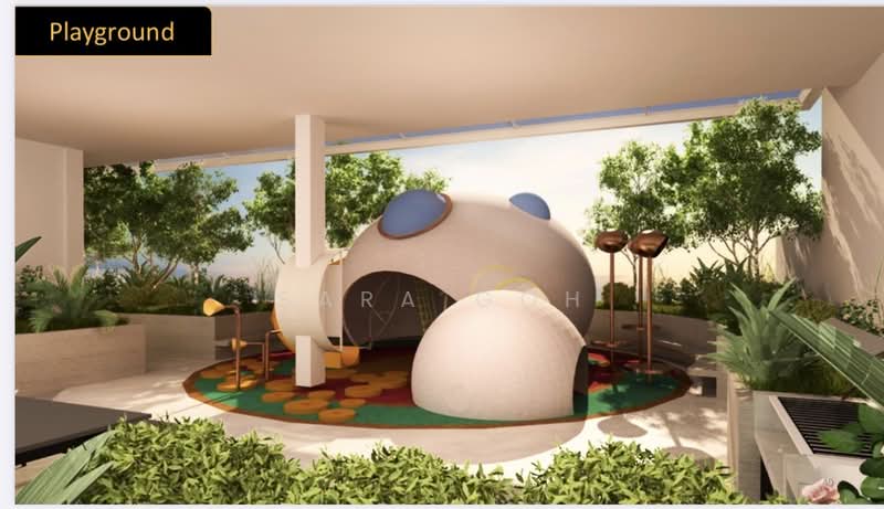 Service Residence for Sale at Golden Crown Residence - Sara Goh - PropertyGuru.com.my