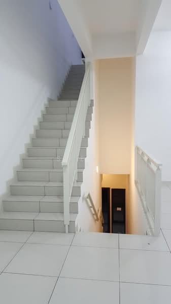 Townhouse for Rent in 16 Sierra (Puchong) - Steve Tham - Interior - PropertyGuru.com.my