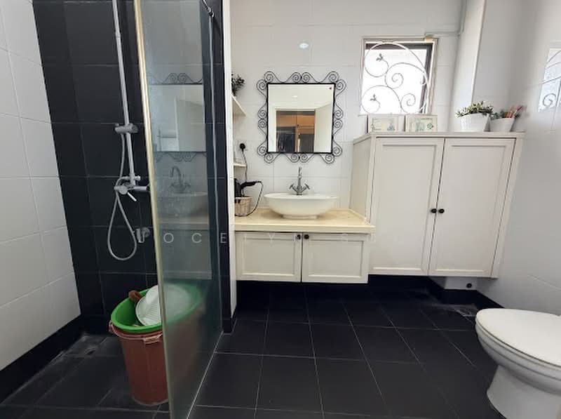 Semi-Detached House for Sale in Bukit Sungai Long (Bandar Sungai Long) - Jocelyn Soo - PropertyGuru.com.my