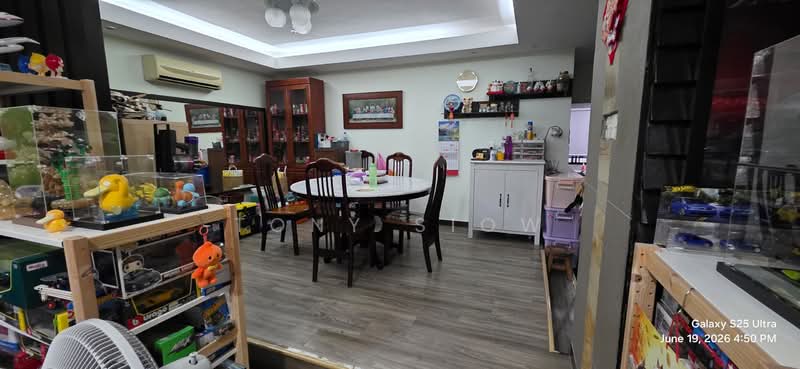 2-storey Terraced House for Sale in Bandar Bukit Tinggi 2 (Klang) - Tony Siow - PropertyGuru.com.my